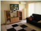 46/141 Pacific Pines Bvd, Pacific Pines QLD 4211