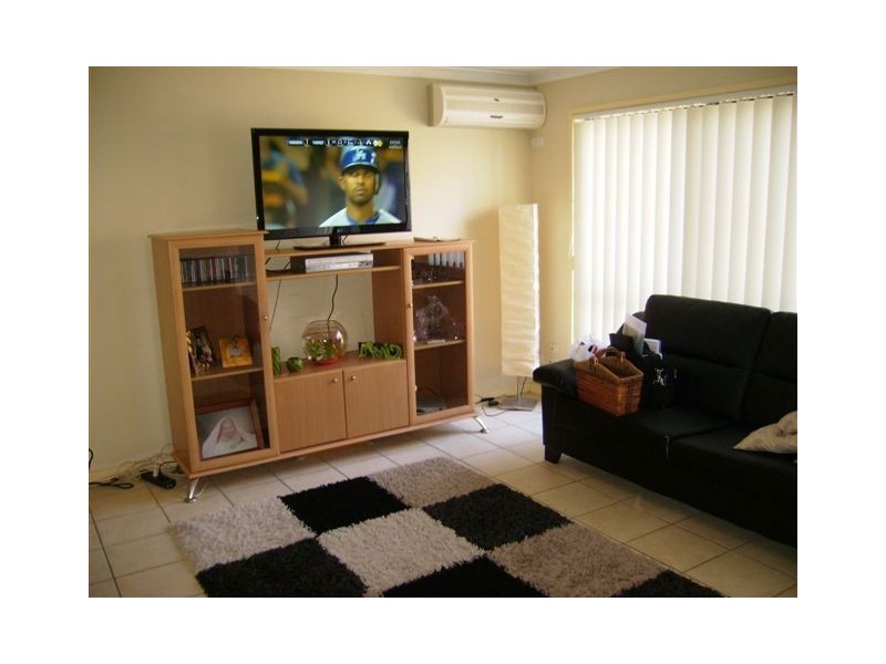 46/141 Pacific Pines Bvd, Pacific Pines QLD 4211