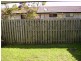 46/141 Pacific Pines Bvd, Pacific Pines QLD 4211