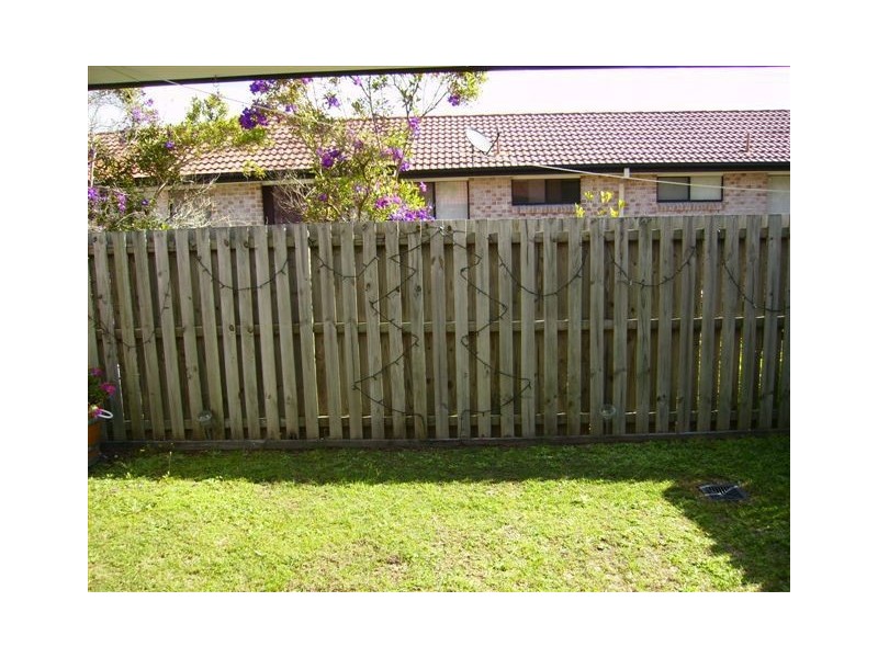 46/141 Pacific Pines Bvd, Pacific Pines QLD 4211