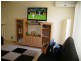46/141 Pacific Pines Bvd, Pacific Pines QLD 4211