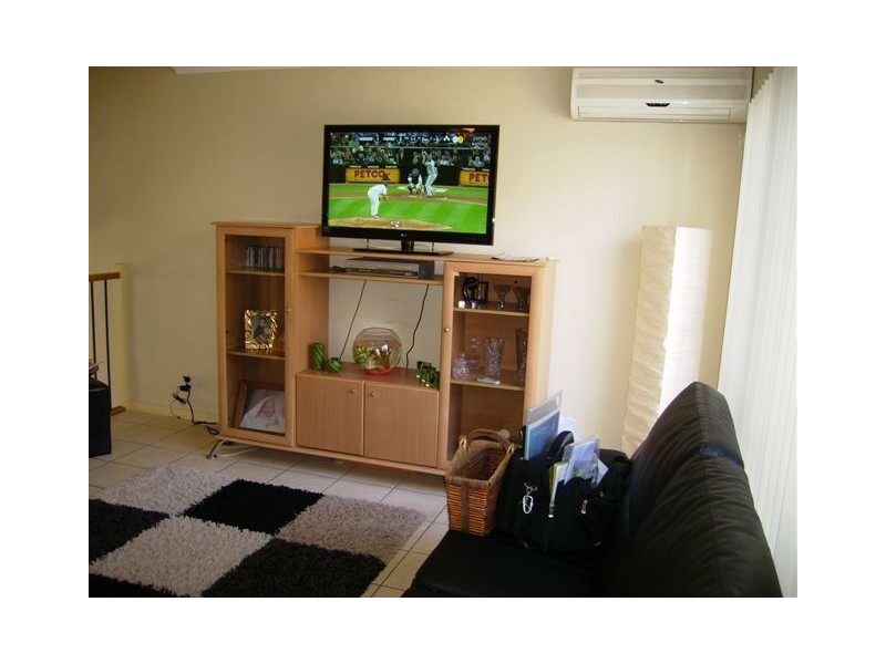 46/141 Pacific Pines Bvd, Pacific Pines QLD 4211