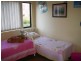 46/141 Pacific Pines Bvd, Pacific Pines QLD 4211
