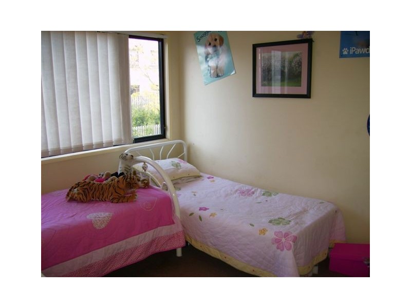 46/141 Pacific Pines Bvd, Pacific Pines QLD 4211