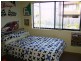 46/141 Pacific Pines Bvd, Pacific Pines QLD 4211
