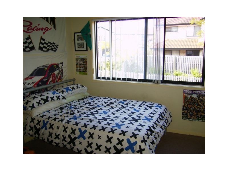 46/141 Pacific Pines Bvd, Pacific Pines QLD 4211