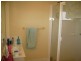 46/141 Pacific Pines Bvd, Pacific Pines QLD 4211
