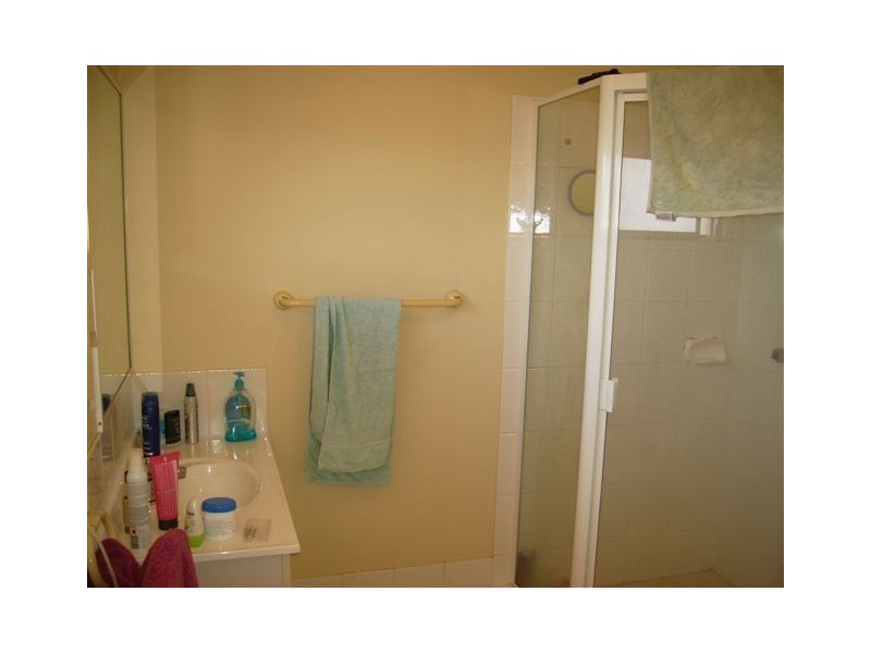 46/141 Pacific Pines Bvd, Pacific Pines QLD 4211