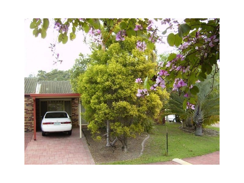 10/15 Adventure Avenue, Oxenford QLD 4210