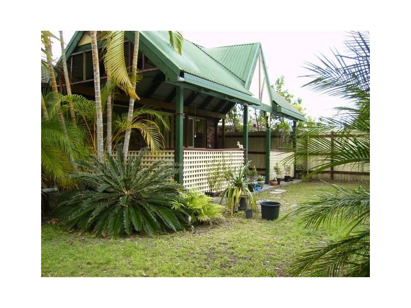 10/15 Adventure Avenue, Oxenford QLD 4210