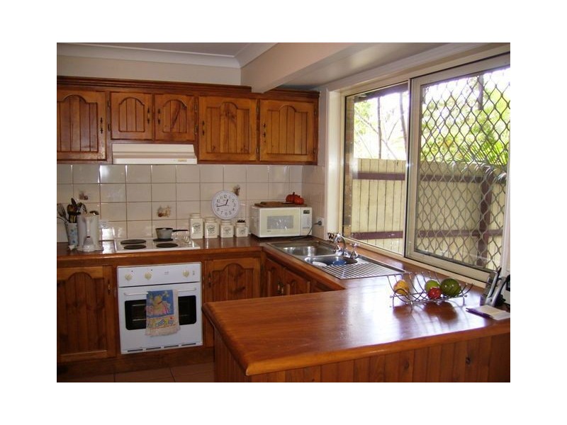 10/15 Adventure Avenue, Oxenford QLD 4210