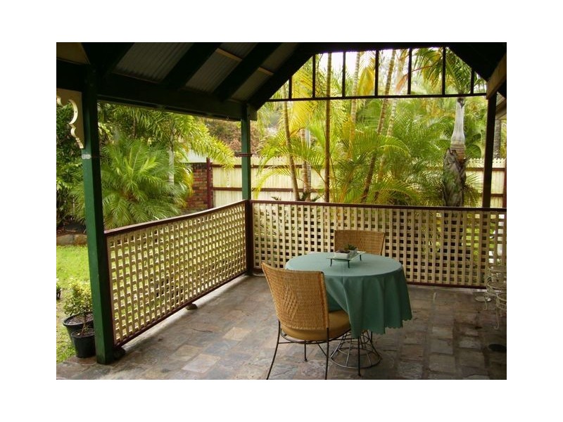 10/15 Adventure Avenue, Oxenford QLD 4210