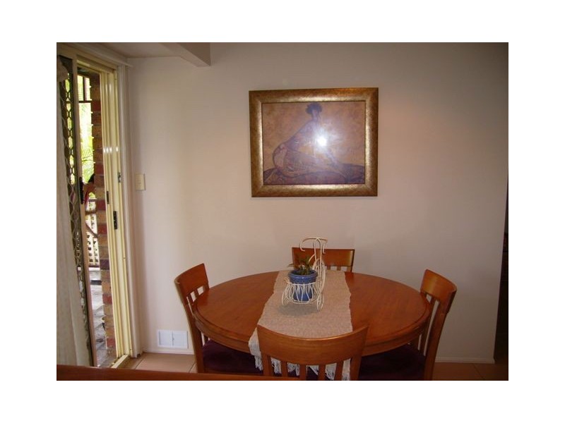 10/15 Adventure Avenue, Oxenford QLD 4210