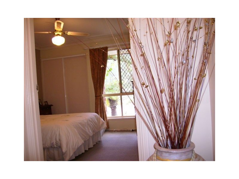 10/15 Adventure Avenue, Oxenford QLD 4210