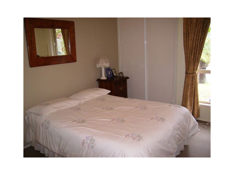 10/15 Adventure Avenue, Oxenford QLD 4210