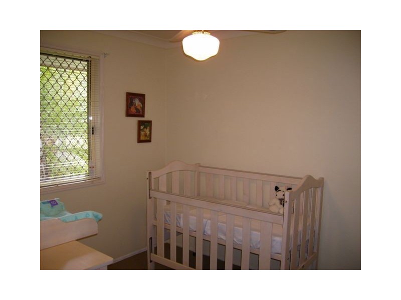 10/15 Adventure Avenue, Oxenford QLD 4210