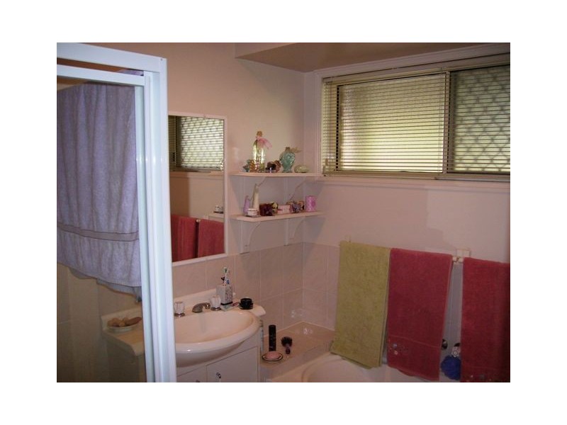 10/15 Adventure Avenue, Oxenford QLD 4210