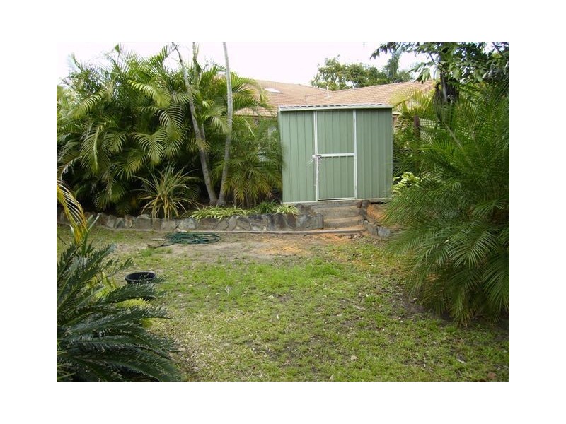 10/15 Adventure Avenue, Oxenford QLD 4210