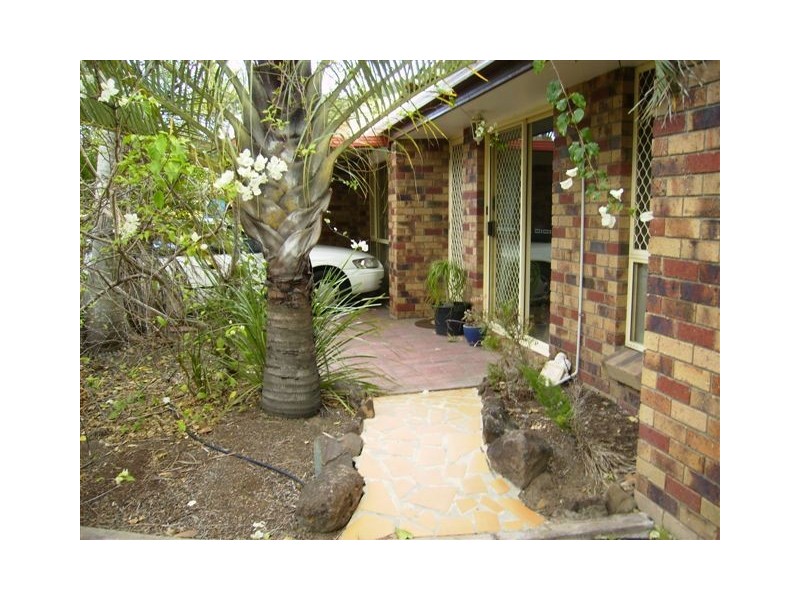 10/15 Adventure Avenue, Oxenford QLD 4210