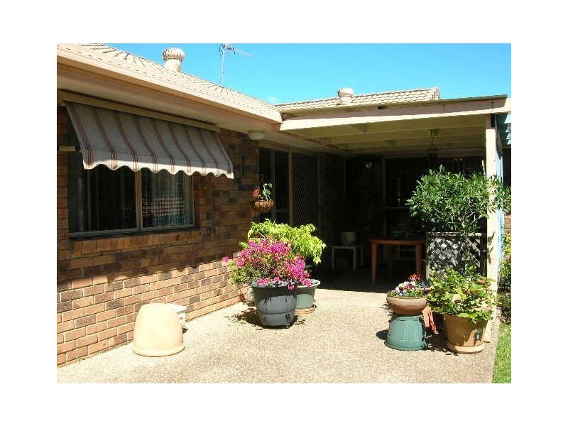 45 Mildura Drive, Helensvale QLD 4212