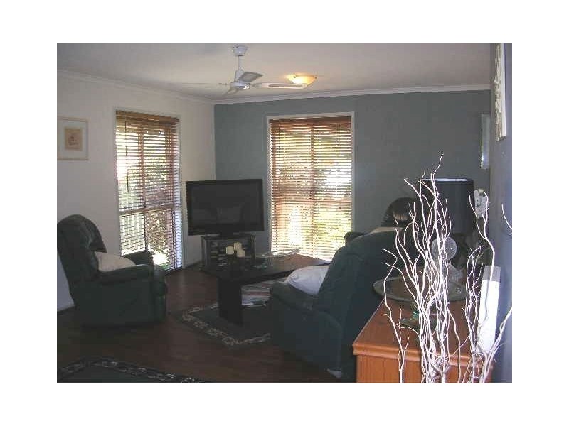 45 Mildura Drive, Helensvale QLD 4212