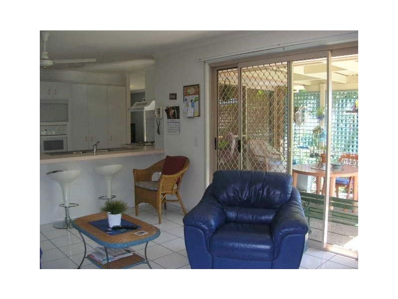 45 Mildura Drive, Helensvale QLD 4212