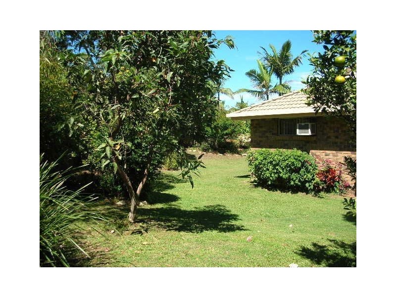 45 Mildura Drive, Helensvale QLD 4212