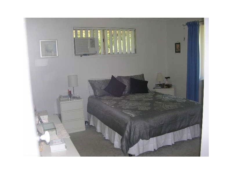 45 Mildura Drive, Helensvale QLD 4212