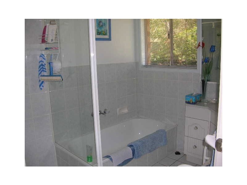 45 Mildura Drive, Helensvale QLD 4212