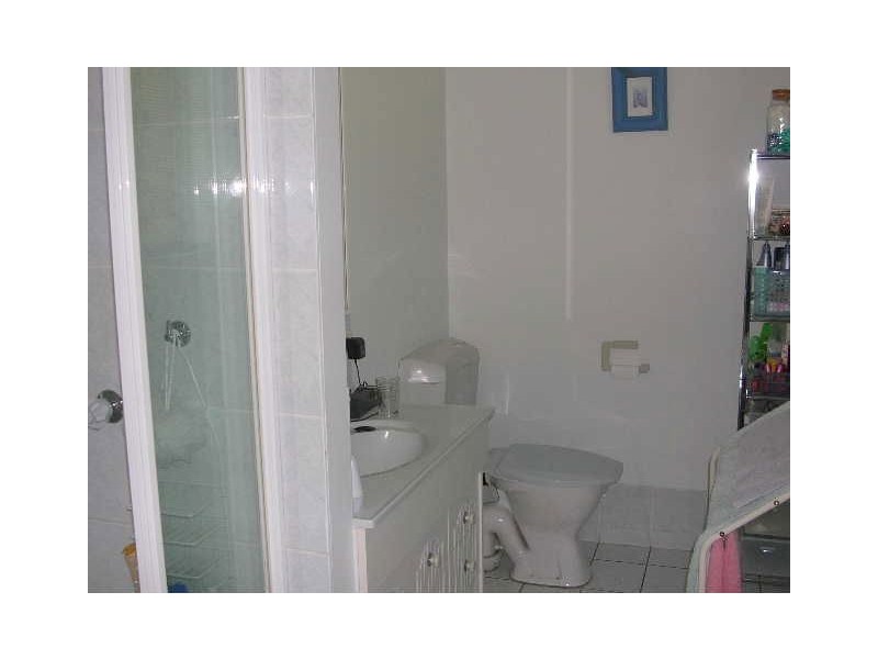 45 Mildura Drive, Helensvale QLD 4212