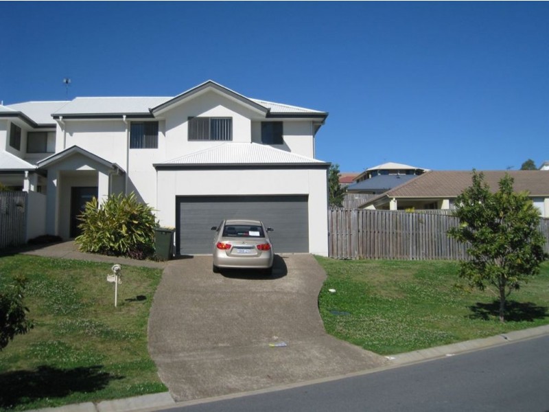 1/1 Brunswick Street, Pacific Pines QLD 4211