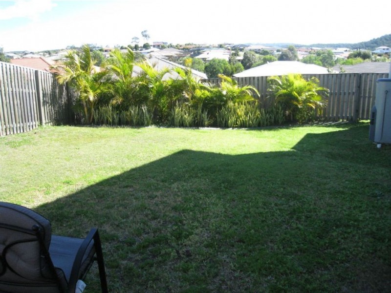 1/1 Brunswick Street, Pacific Pines QLD 4211