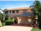 8 Dallow Crescent, Monterey Keys QLD 4212