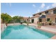 8 Dallow Crescent, Monterey Keys QLD 4212