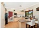 8 Dallow Crescent, Monterey Keys QLD 4212