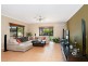 8 Dallow Crescent, Monterey Keys QLD 4212