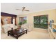 8 Dallow Crescent, Monterey Keys QLD 4212