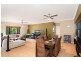 8 Dallow Crescent, Monterey Keys QLD 4212