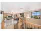 8 Dallow Crescent, Monterey Keys QLD 4212