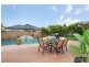 8 Dallow Crescent, Monterey Keys QLD 4212