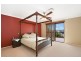 8 Dallow Crescent, Monterey Keys QLD 4212