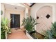 8 Dallow Crescent, Monterey Keys QLD 4212