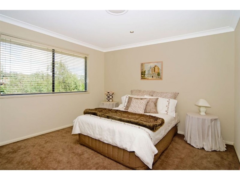 25 River Links Bvd East, Helensvale QLD 4212