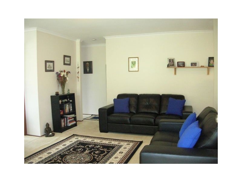 7/32 Mildura Drive, Helensvale QLD 4212