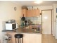 7/32 Mildura Drive, Helensvale QLD 4212