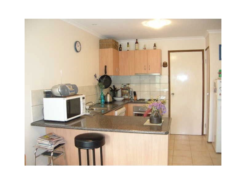 7/32 Mildura Drive, Helensvale QLD 4212