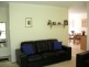 7/32 Mildura Drive, Helensvale QLD 4212