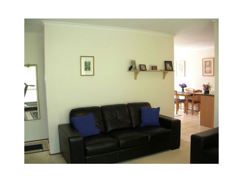 7/32 Mildura Drive, Helensvale QLD 4212