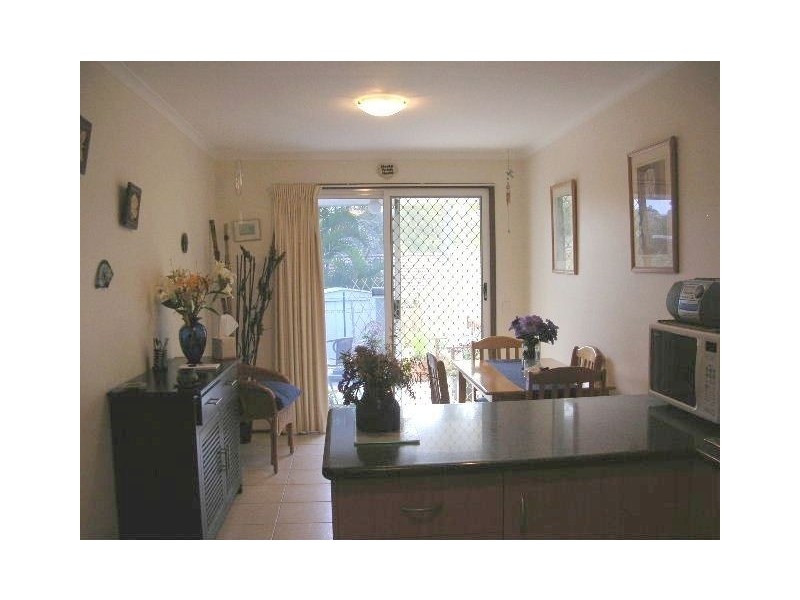 7/32 Mildura Drive, Helensvale QLD 4212