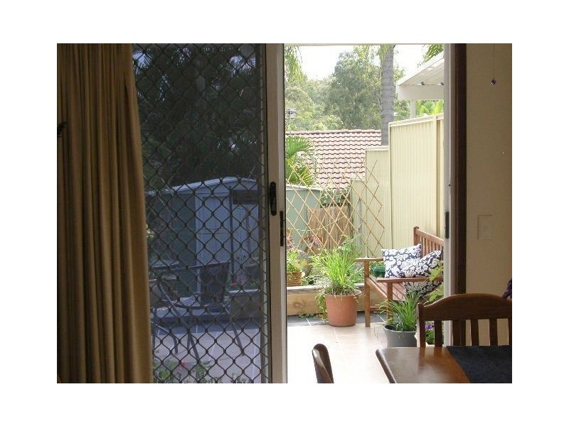 7/32 Mildura Drive, Helensvale QLD 4212